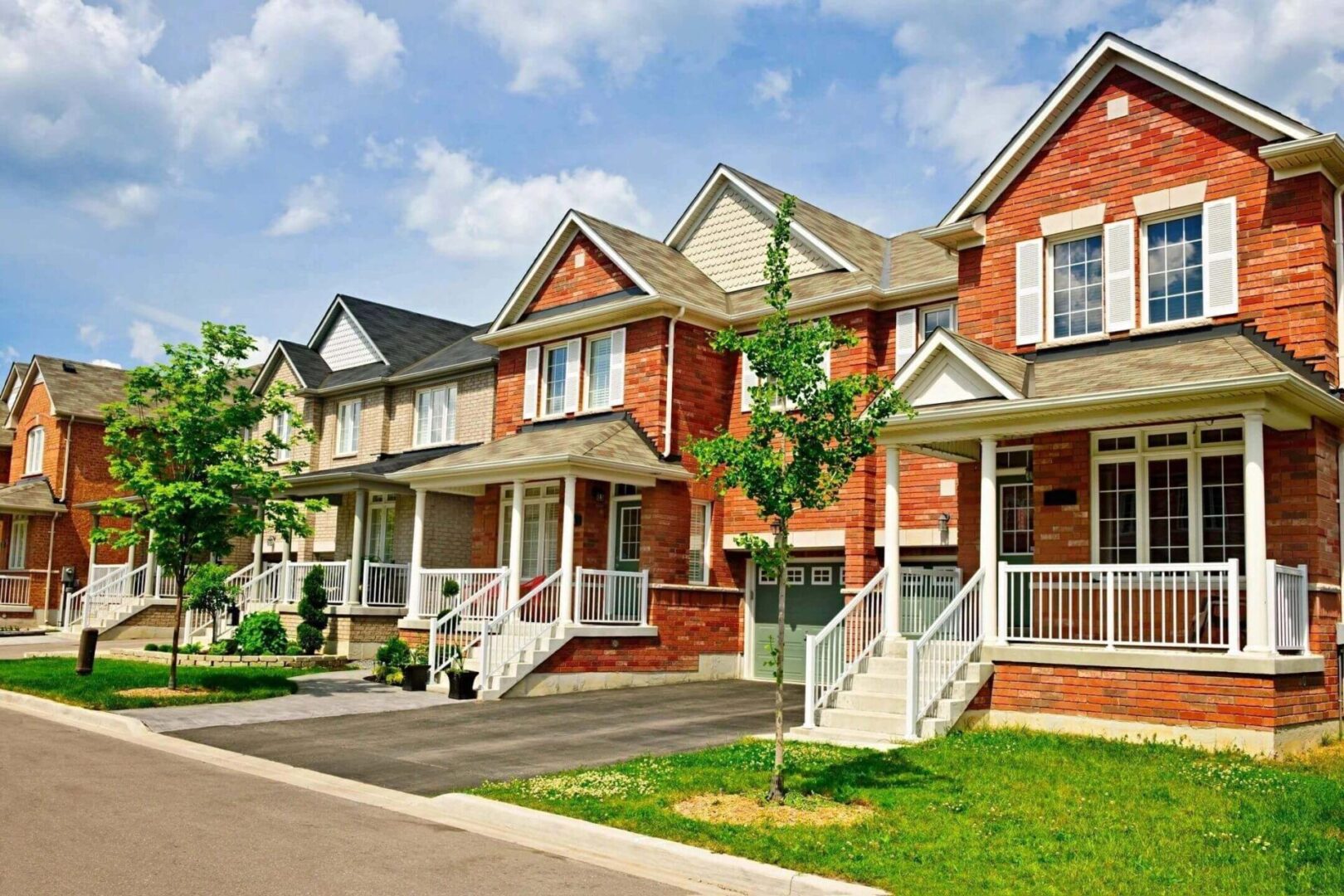 Rent R&b Expert Airbnb Rentals - Keatza Enterprises
